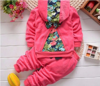 uploads/erp/collection/images/Children Clothing/XUQY/XU0321754/img_b/img_b_XU0321754_2_nJsQnG2lXneOSIXSbkeCIWoJBU19XaDy